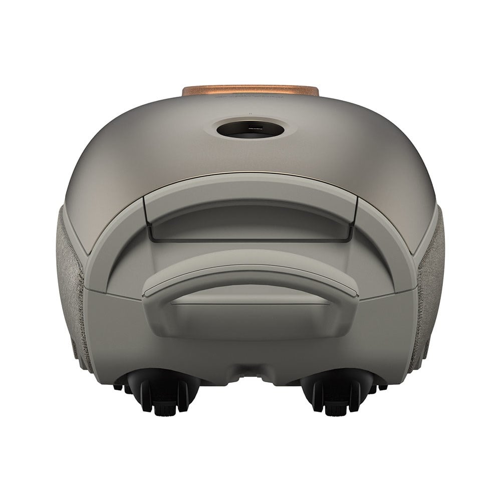 Miele Guard L1 Comfort XL Toz Torbalı Süpürge Titanyum PowerFreshMIELE-S