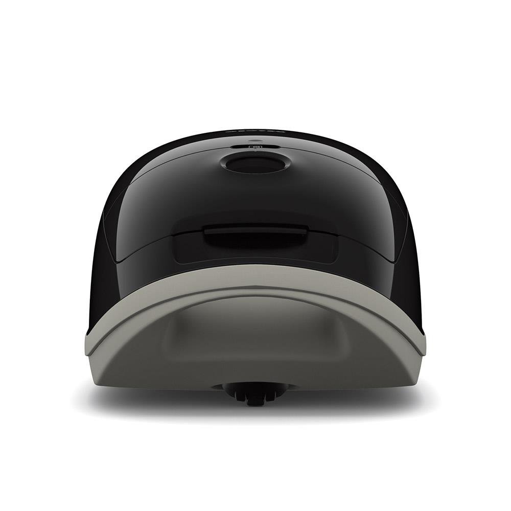 Miele Guard M1 Cat & Dog Toz Torbalı Süpürge Obsidan SiyahıMIELE-S