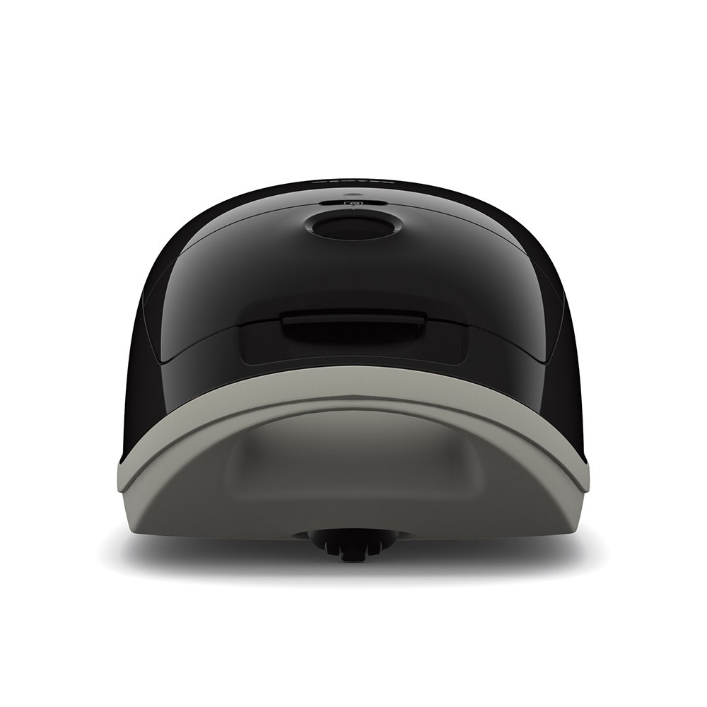 Miele Guard M1 Cat & Dog Toz Torbalı Süpürge Obsidan SiyahıMIELE-S