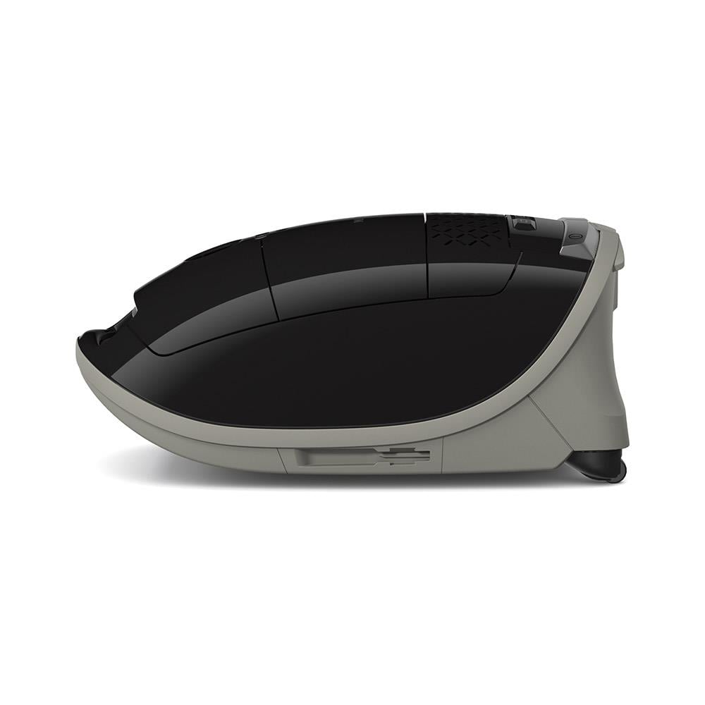 Miele Guard M1 Cat & Dog Toz Torbalı Süpürge Obsidan SiyahıMIELE-S