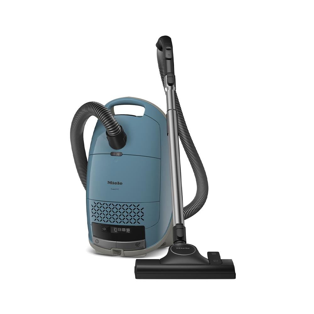 Miele Guard M1 Flex Toz Torbalı Süpürge Kuzey MavisiMIELE-S