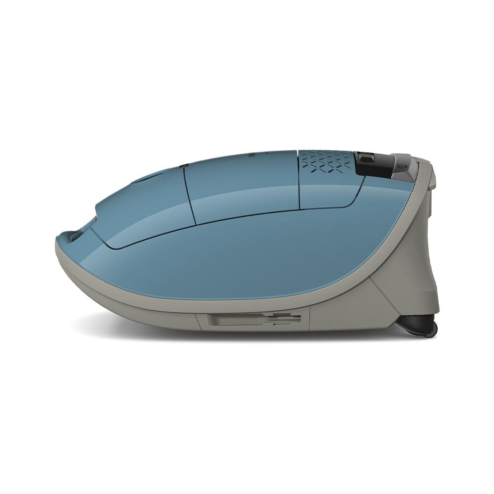 Miele Guard M1 Flex Toz Torbalı Süpürge Kuzey MavisiMIELE-S