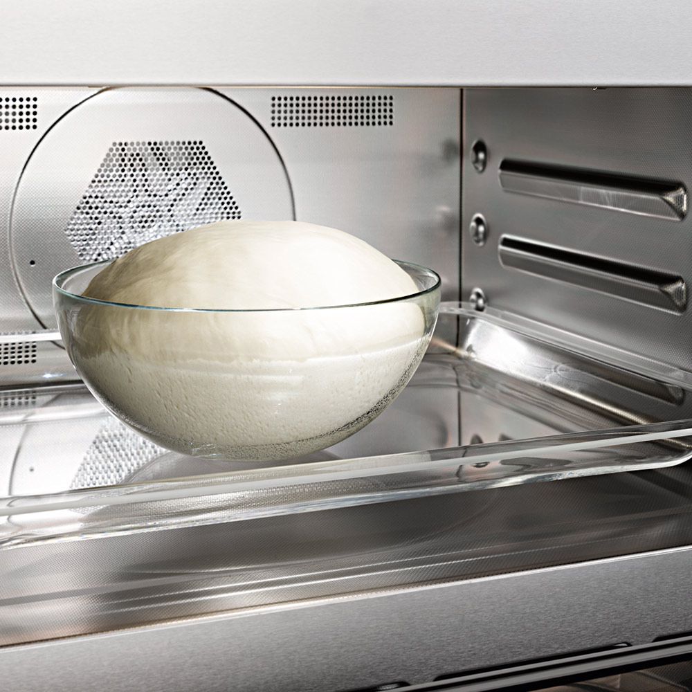 Miele H 7840 BM Kompakt Mikrodalgalı Fırın M Touch SiyahMiele