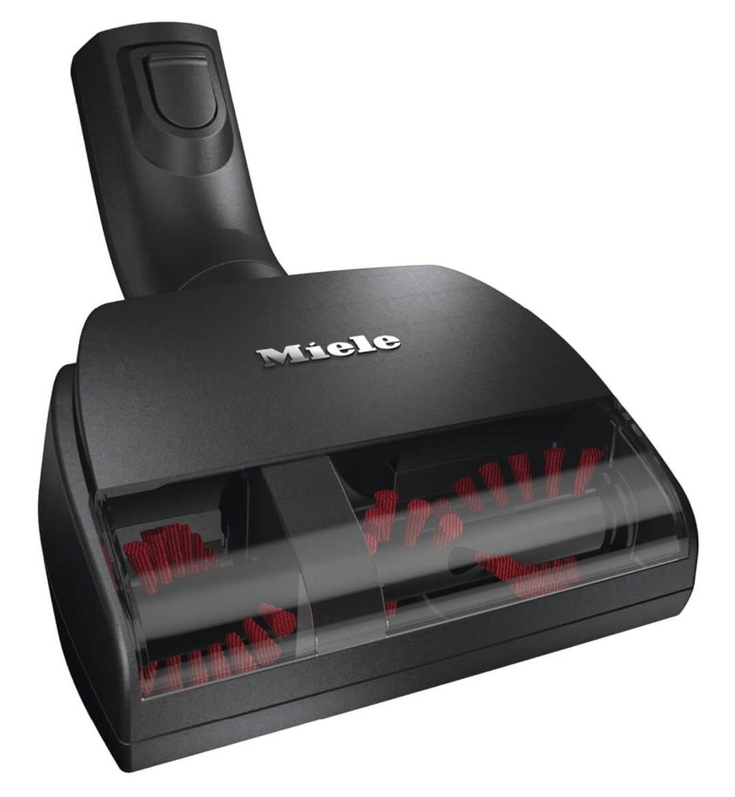 Miele Hx Seb Electro Cat & Dog Süpürge BaşlığıMIELE-S