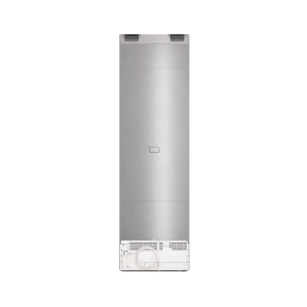 Miele KFN 4395 DD Solo Alttan Donduruculu Buzdolabı D Enerji Sınıfı ÇelikMiele