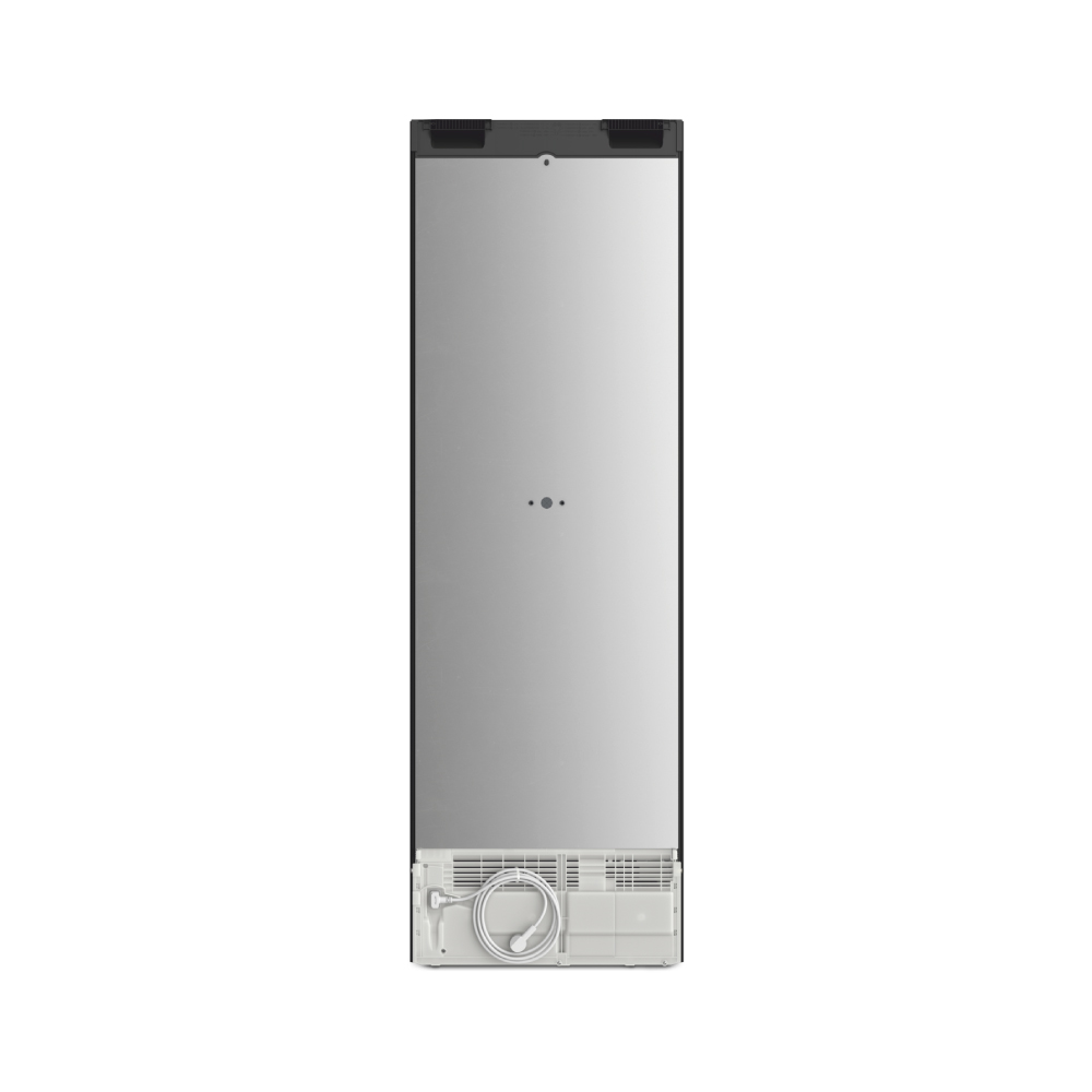 Miele KWTS 4785F Solo Şarap Dolabı PresenterFrame Obsidian SiyahıMiele