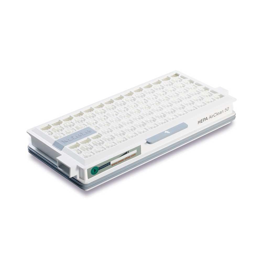 Miele SF-HA 50 HEPA AirClean FiltreMIELE-S