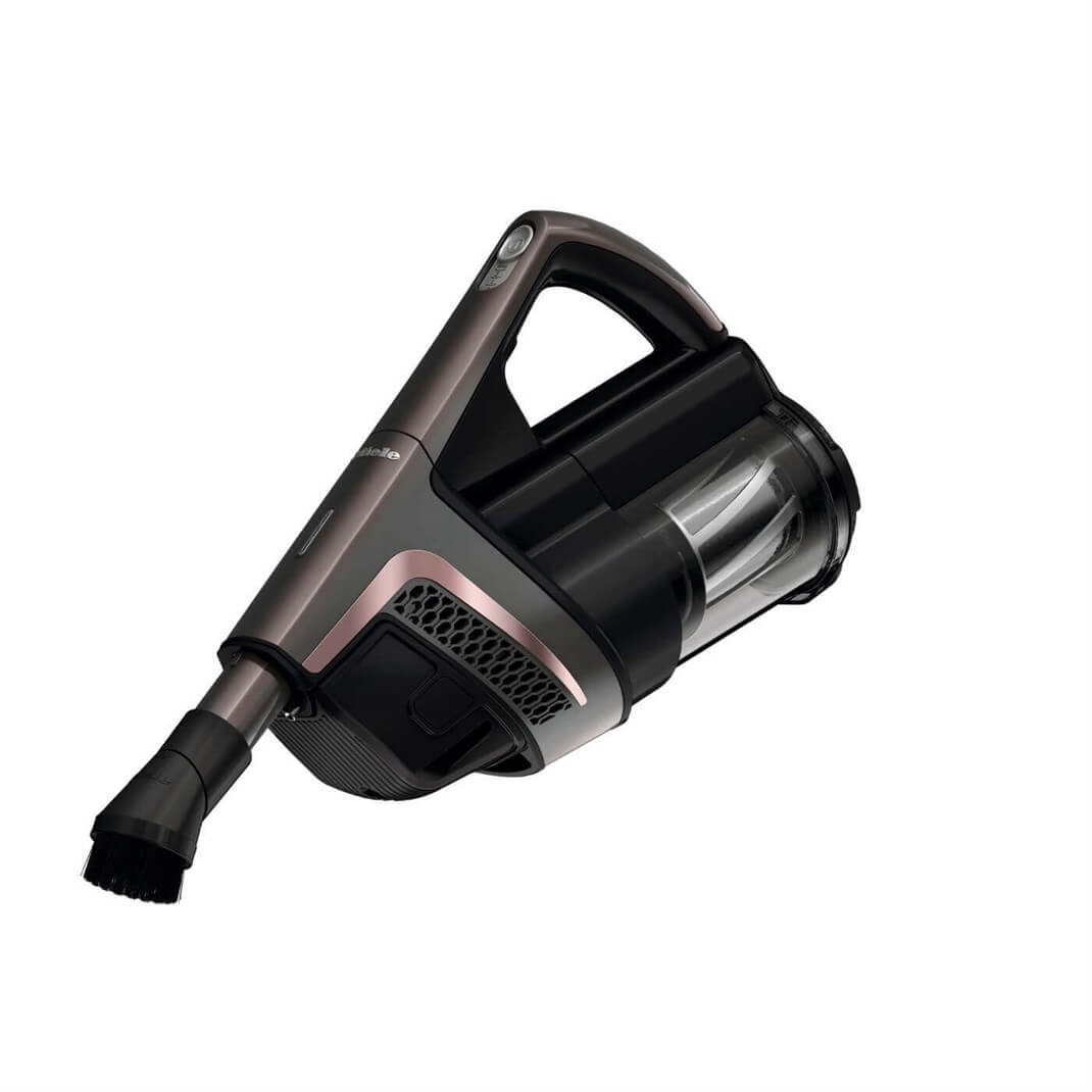 Miele Triflex Hx1 Pro Şarjlı Dikey Süpürge Grafit GrisiMIELE-S