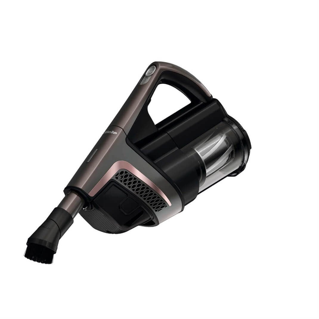 Miele Triflex Hx1 Pro Şarjlı Dikey Süpürge Grafit GrisiMIELE-S
