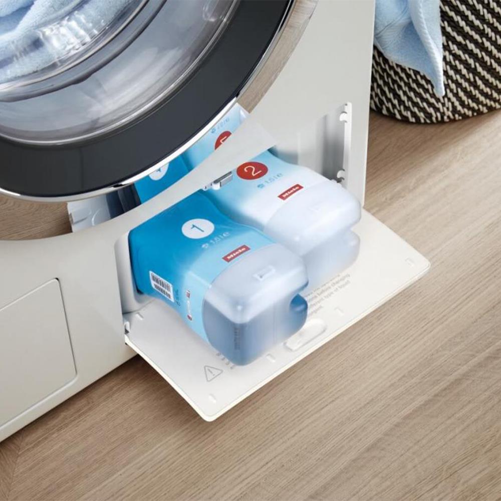 Miele Ultraphase 1 Çamaşır DeterjanıMIELE-S