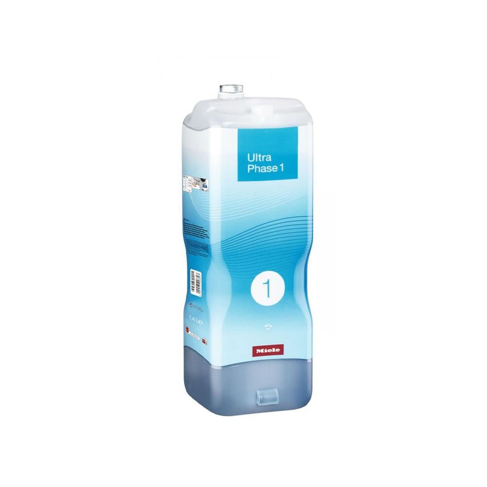 Miele Ultraphase 1 Çamaşır DeterjanıMIELE-S