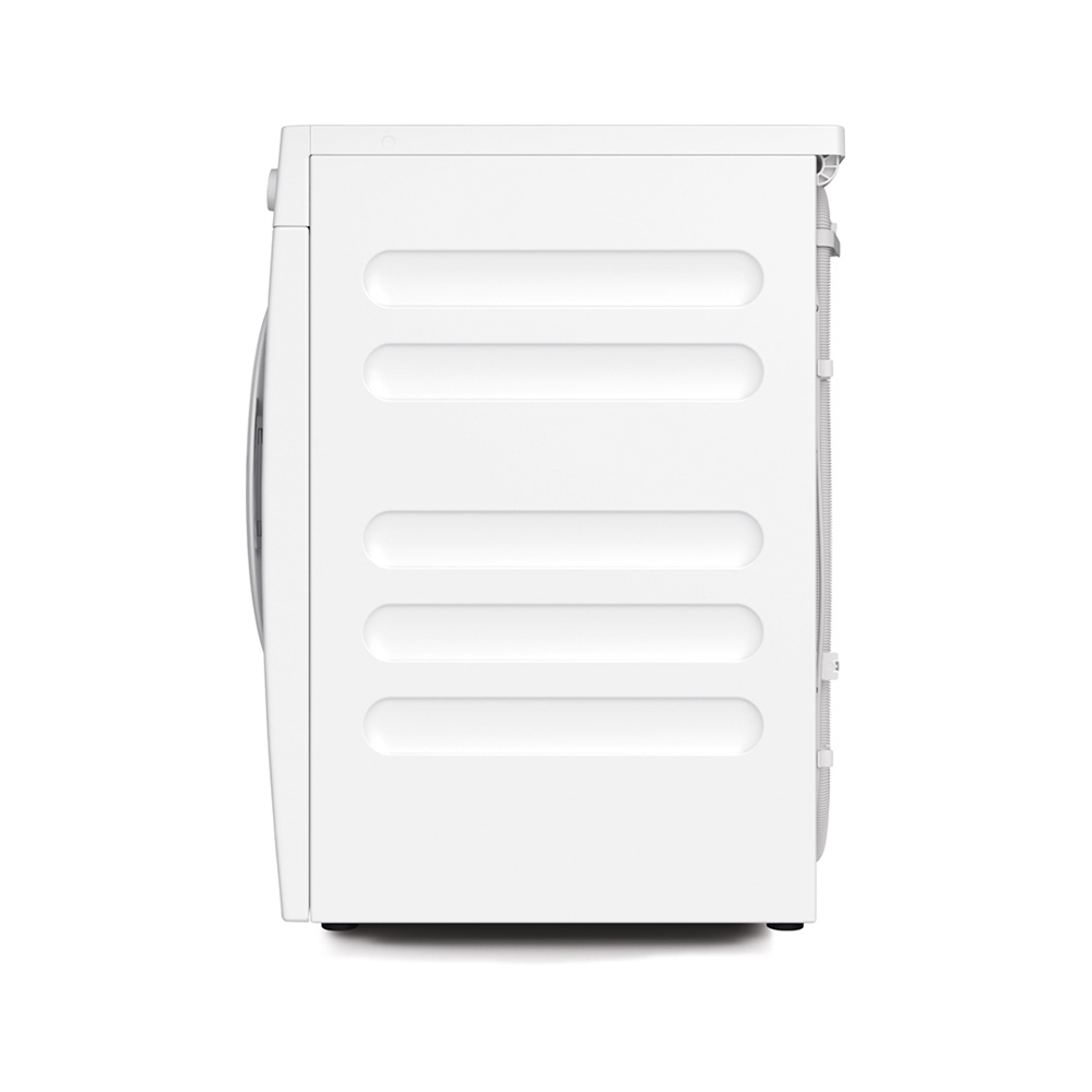 Miele WSG883 WCS Çamaşır Makinesi A Enerji Sınıfı 9 kg SteamCare Lotus BeyazıMiele