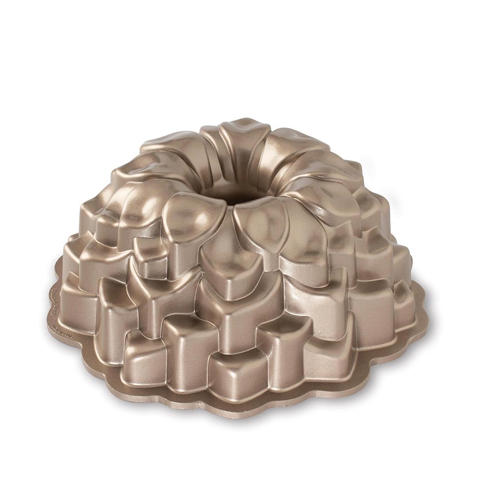 Nordic Ware Çiçek Kek Kalıbı 26 cmNordic Ware