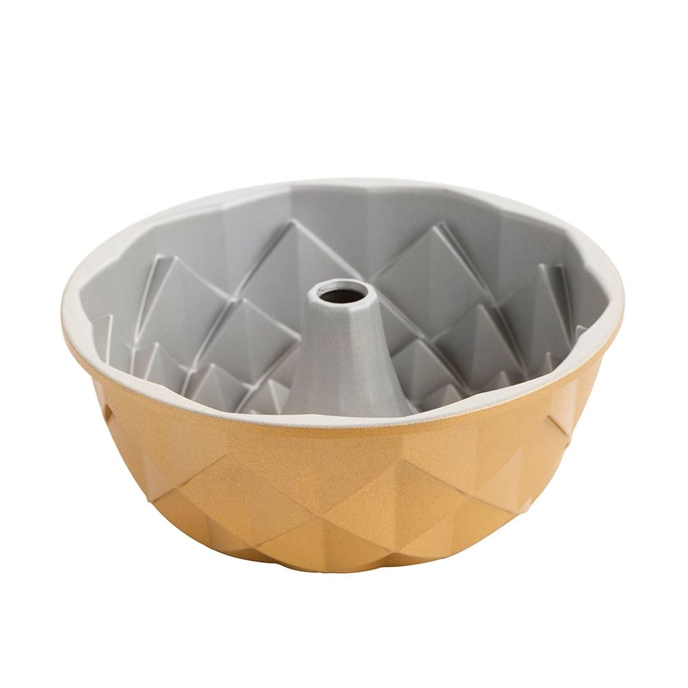 Nordic Ware Jubilee Bundt Pan Kek KalıbıNordic Ware