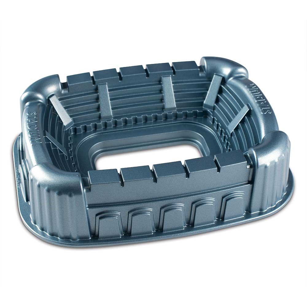 Nordic Ware Stadyum Kek Kalıbı 24 x 30 cmNordic Ware