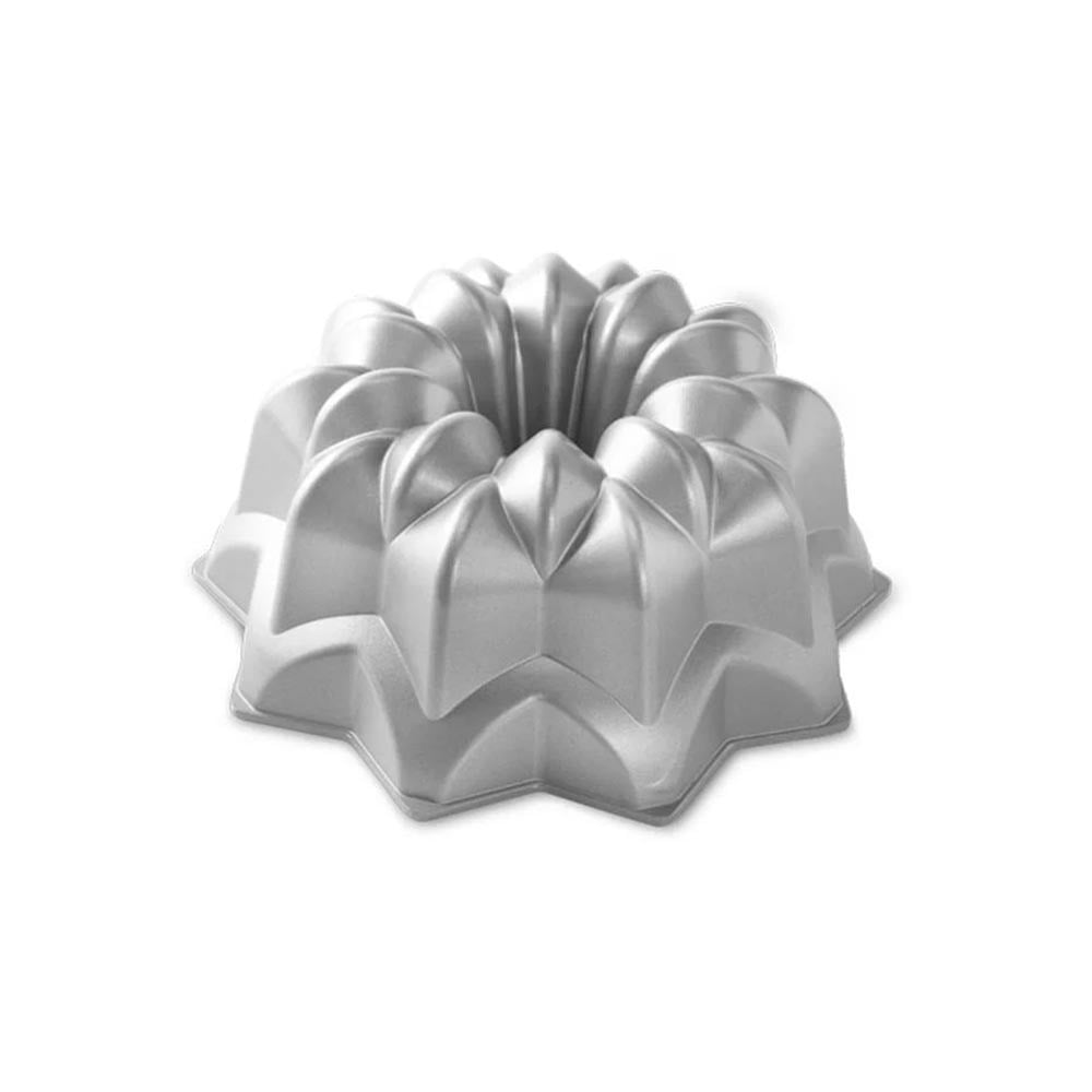 Nordic Ware Vintage Yıldız Bundt Kek Kalıbı 26 cmNordic Ware