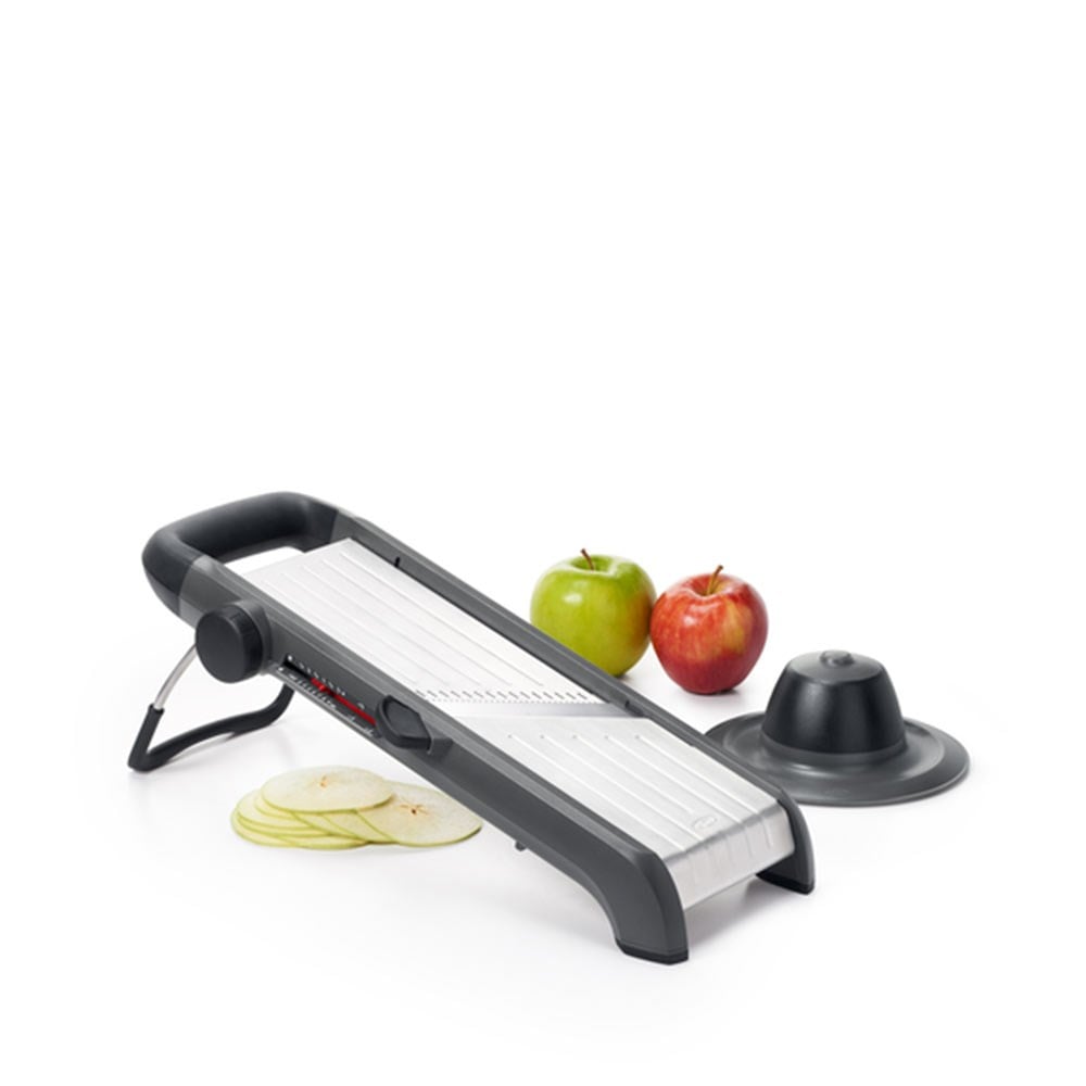 Oxo GG 2.0 Mandolin RendeOXO