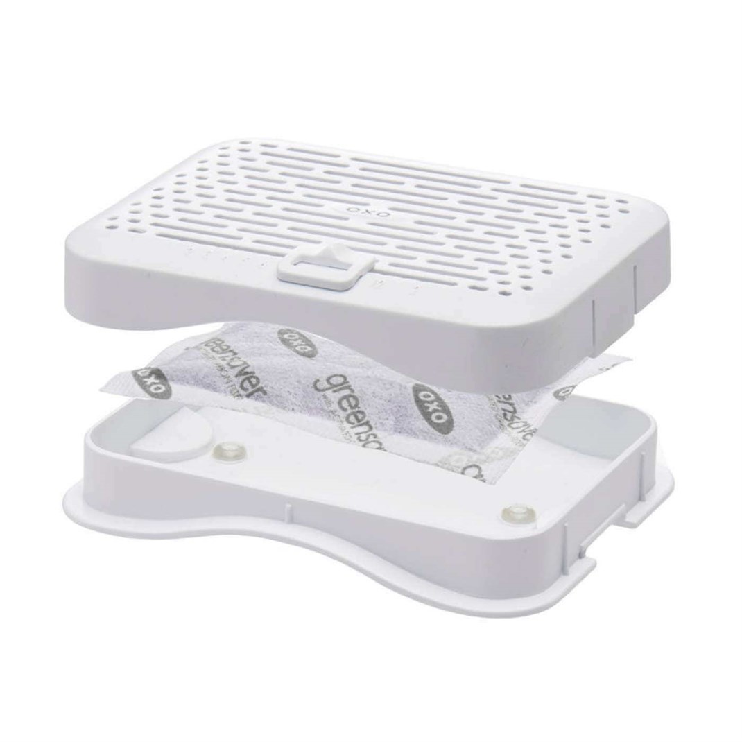 Oxo GG Greensaver Buzdolabı İçi Karbon FiltresiOXO