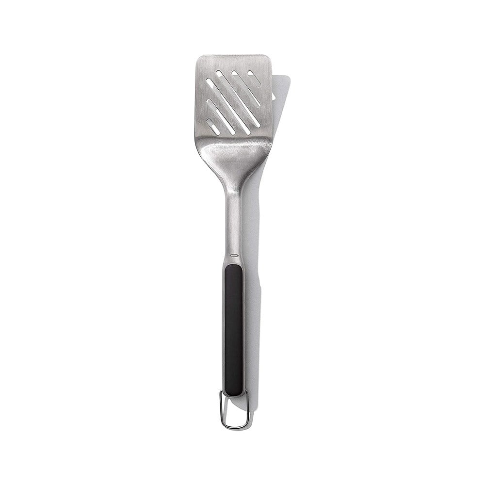 Oxo GG Izgara Spatulası 41 cmOXO