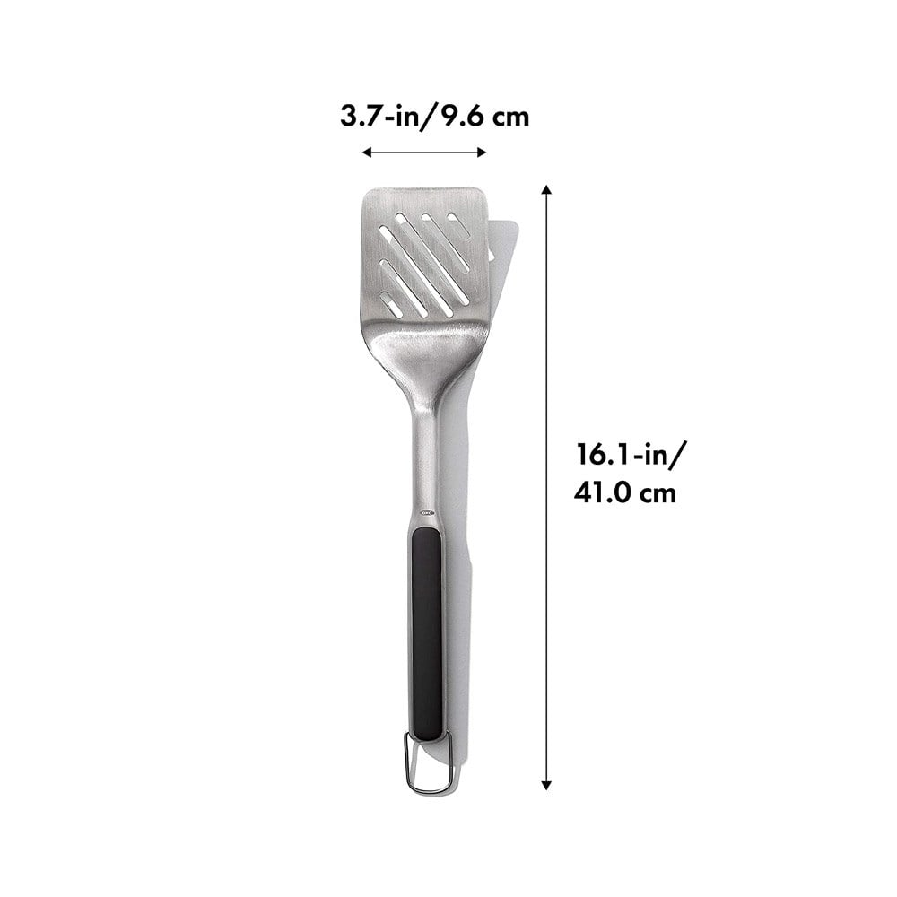 Oxo GG Izgara Spatulası 41 cmOXO
