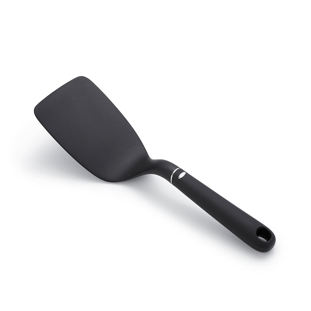 Oxo GG Lazanya Çevirici Spatula SiyahOXO