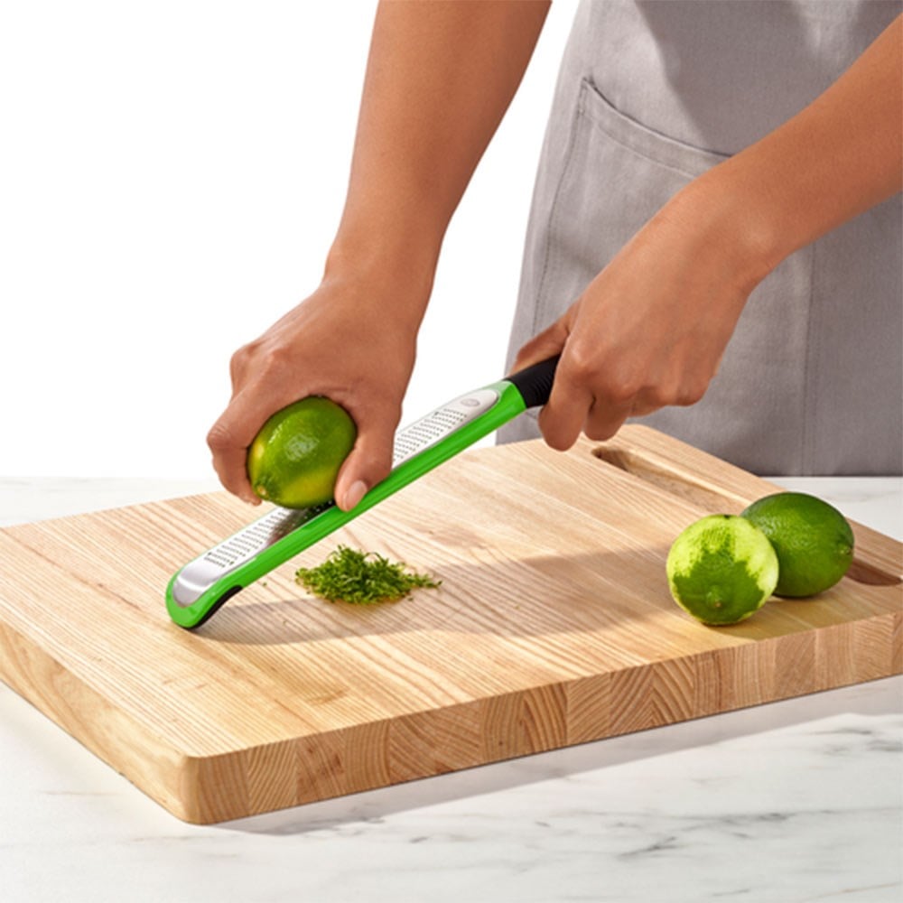 Oxo GG Limon Kabuğu RendesiOXO