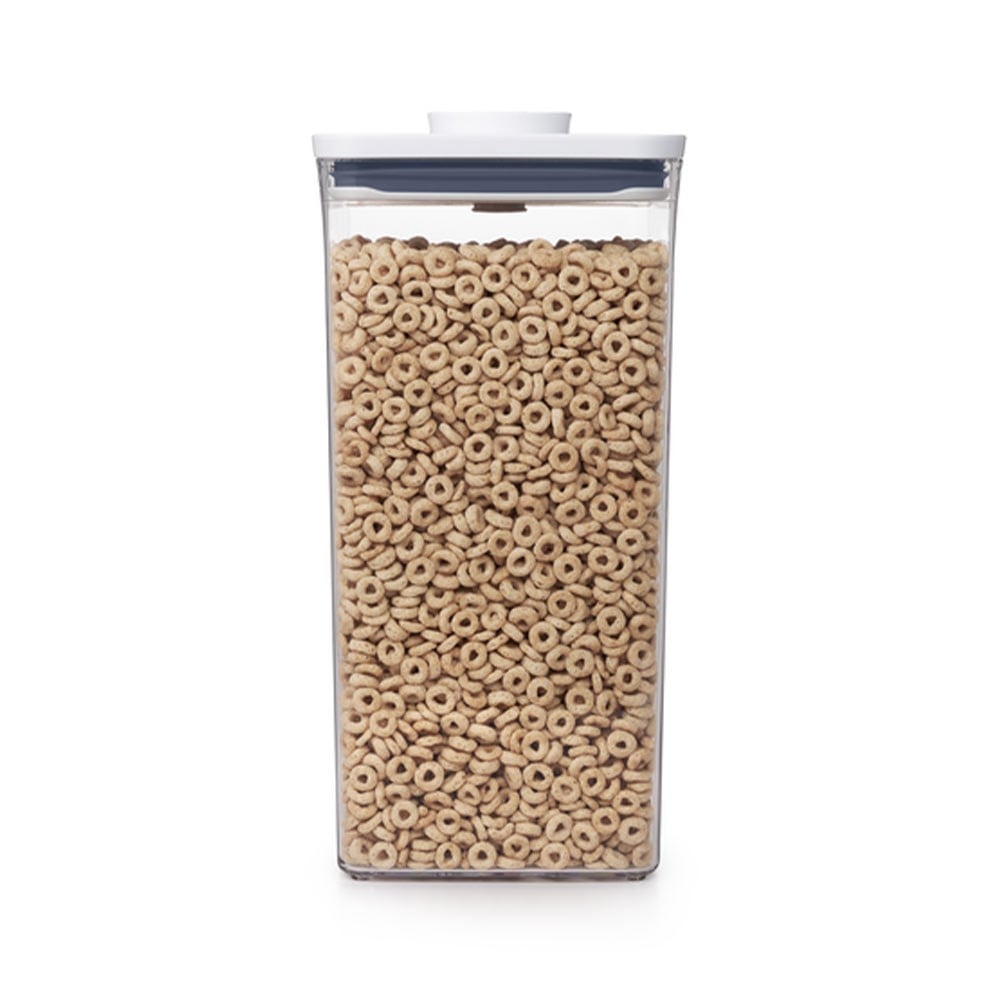 Oxo GG POP 2.0 Saklama Kabı 5,6 LOXO