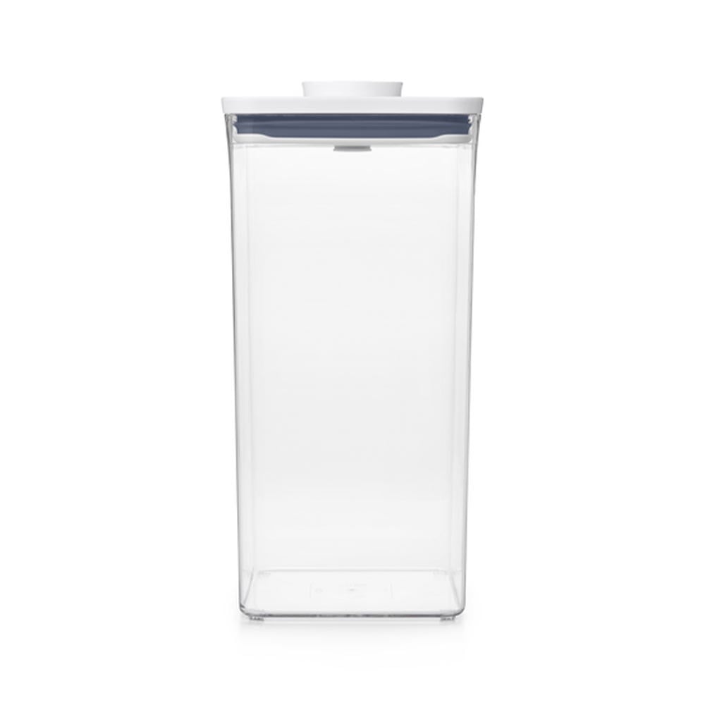 Oxo GG POP 2.0 Saklama Kabı 5,6 LOXO