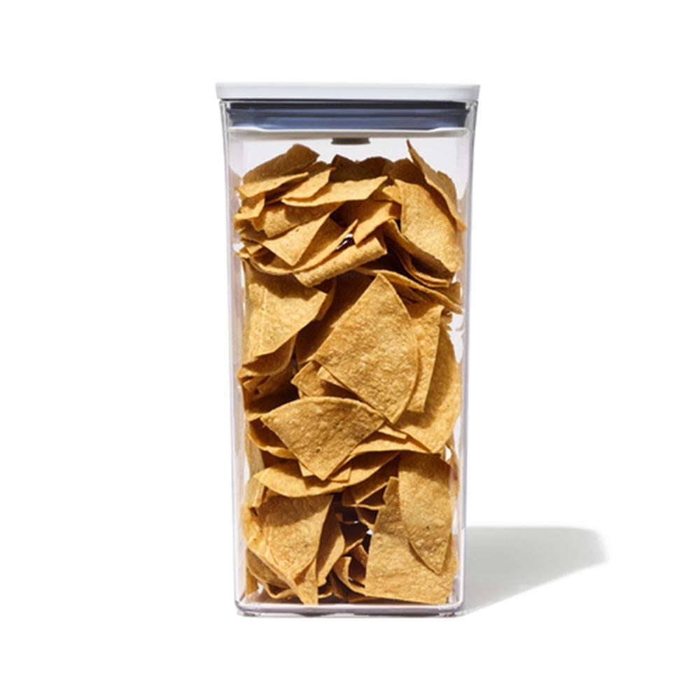 Oxo GG Pop 2.0 Saklama Kabı 5,6 LitreOXO