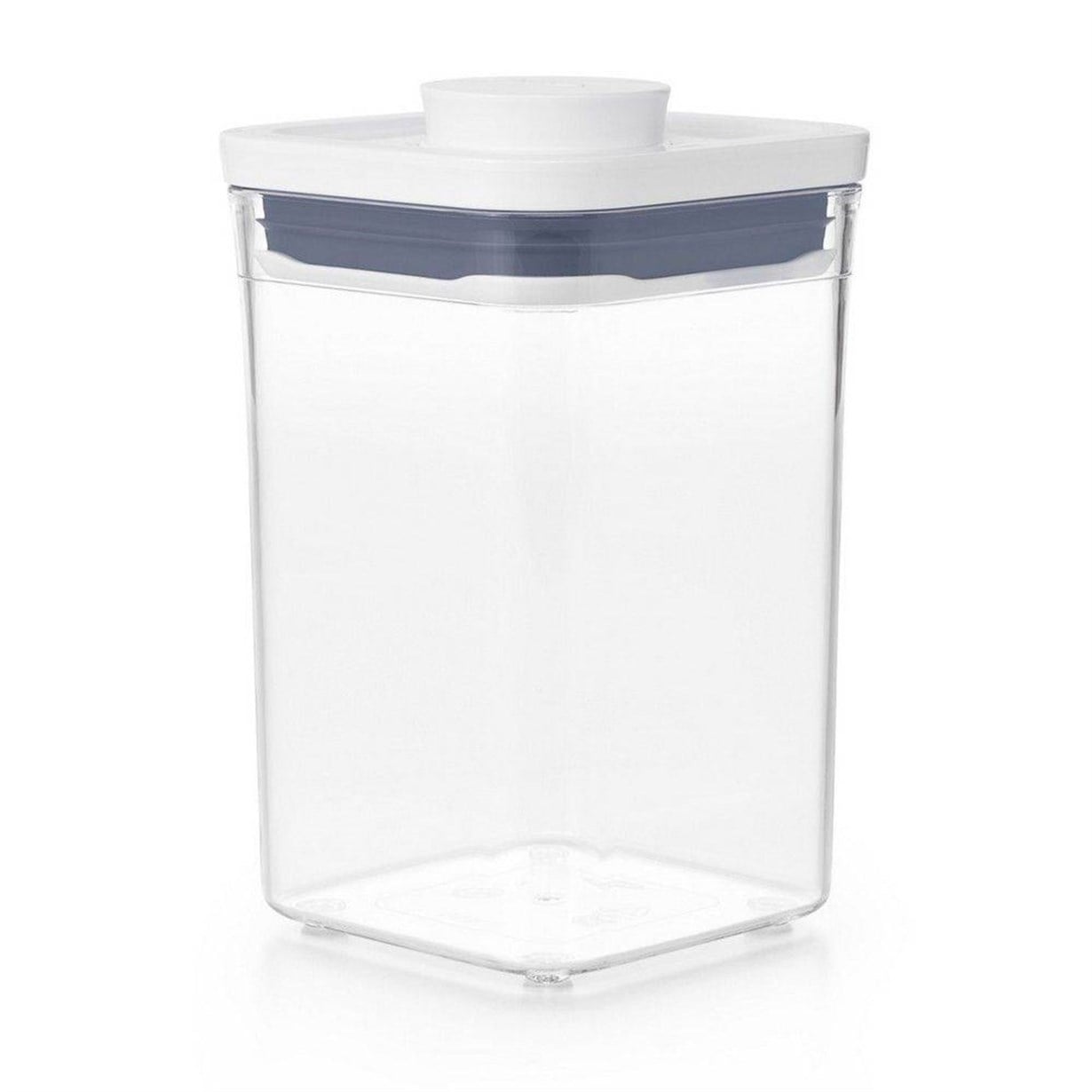 Oxo GG POP Saklama Kabı 1 L DikeyOXO