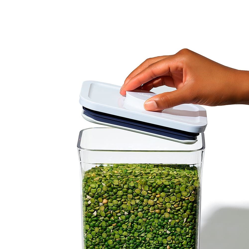 Oxo GG POP Saklama Kabı 3,5 LOXO