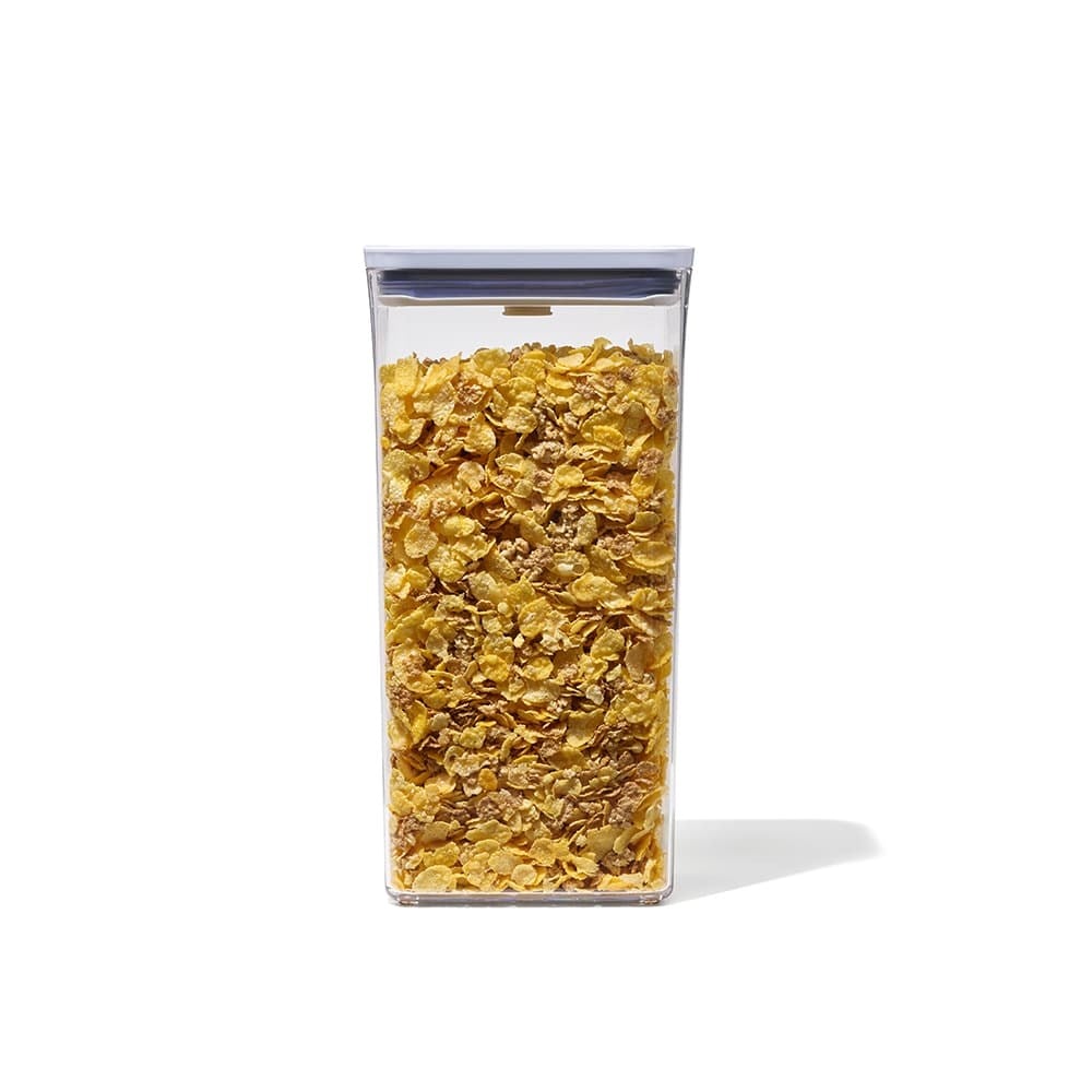 Oxo GG POP Saklama Kabı 3,5 LOXO