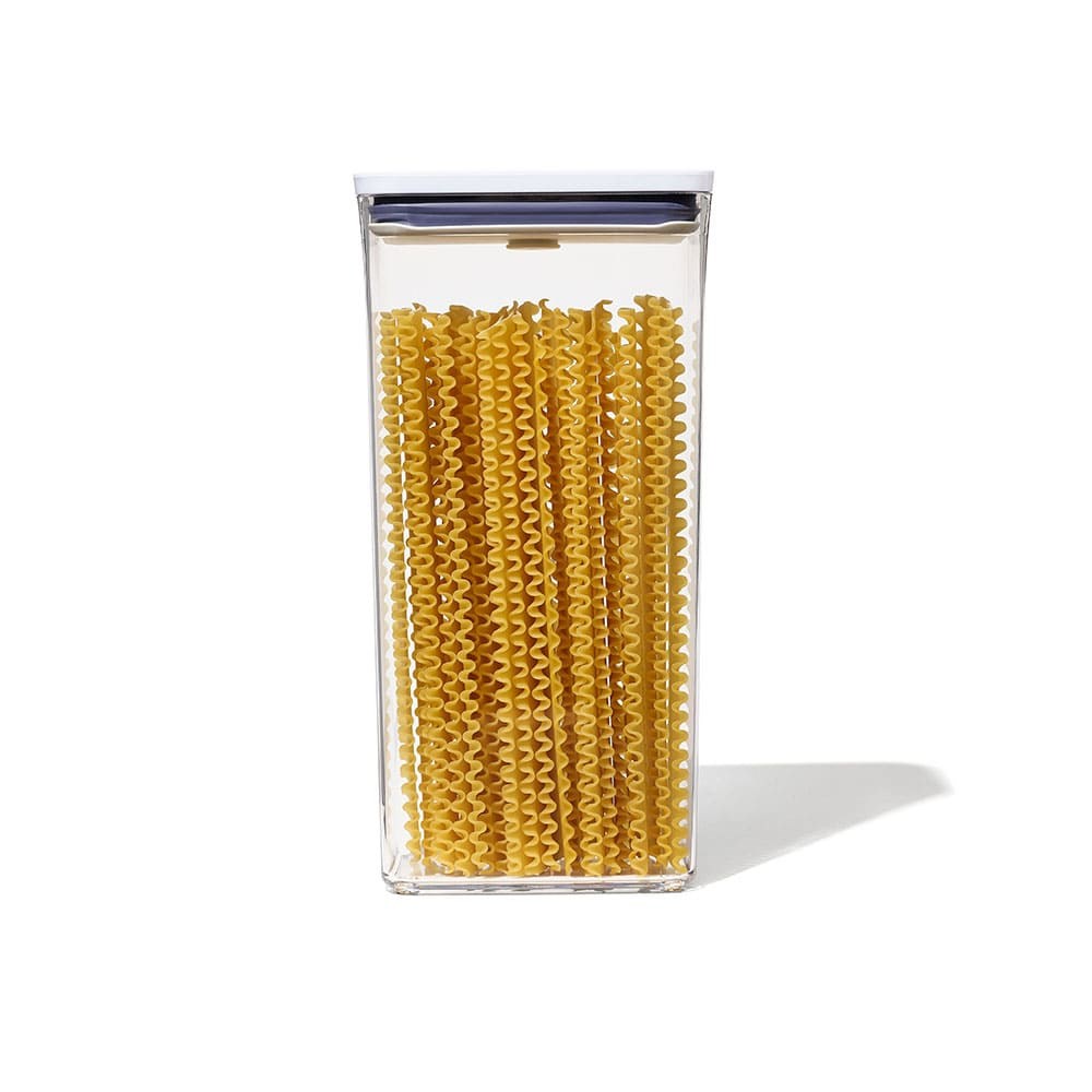 Oxo GG POP Saklama Kabı 3,5 LOXO