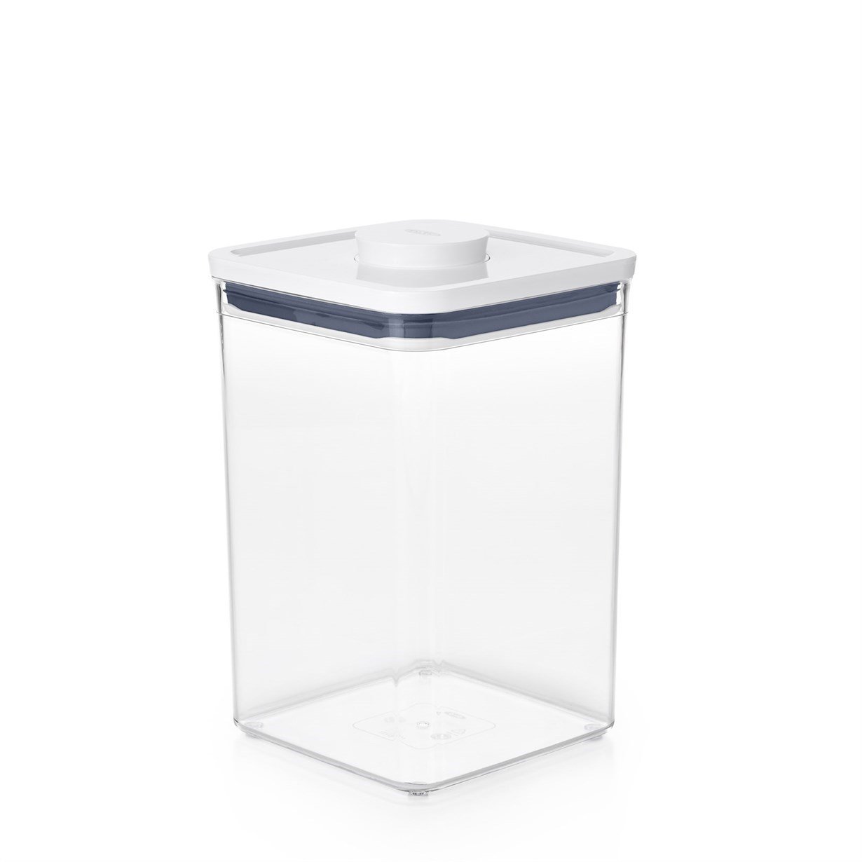 Oxo GG POP Saklama Kabı 4,2 LOXO