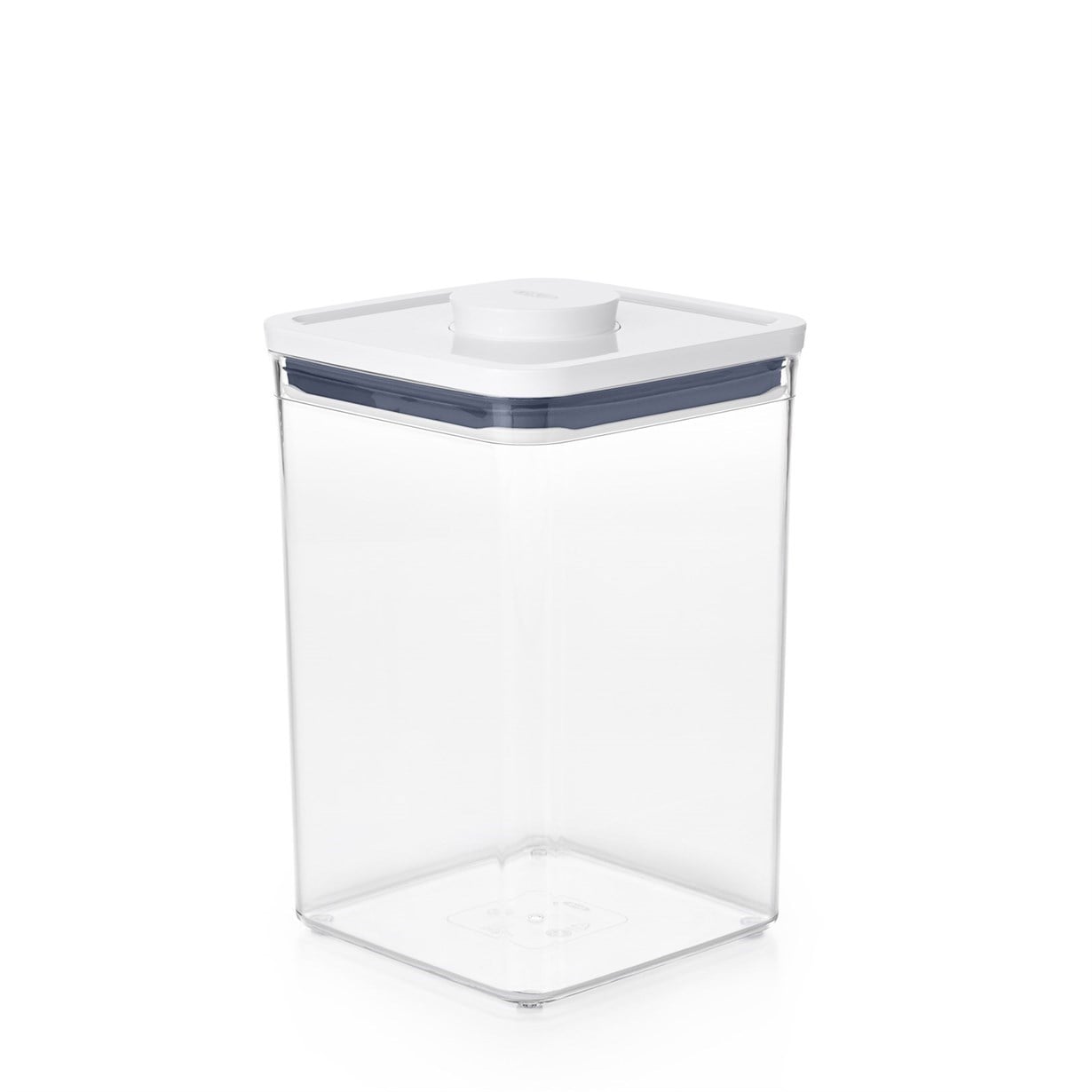 Oxo GG POP Saklama Kabı 4,2 LOXO