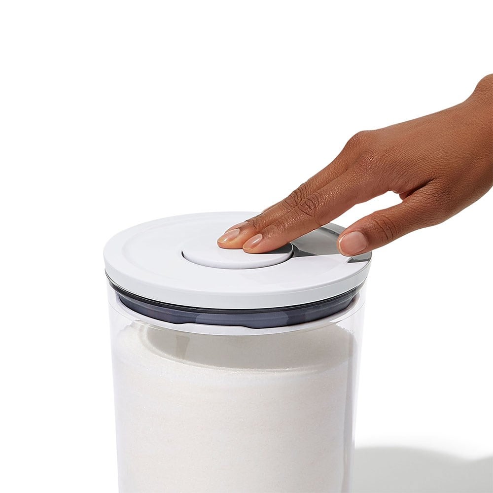 Oxo GG POP Saklama Kabı Seti 3'lüOXO