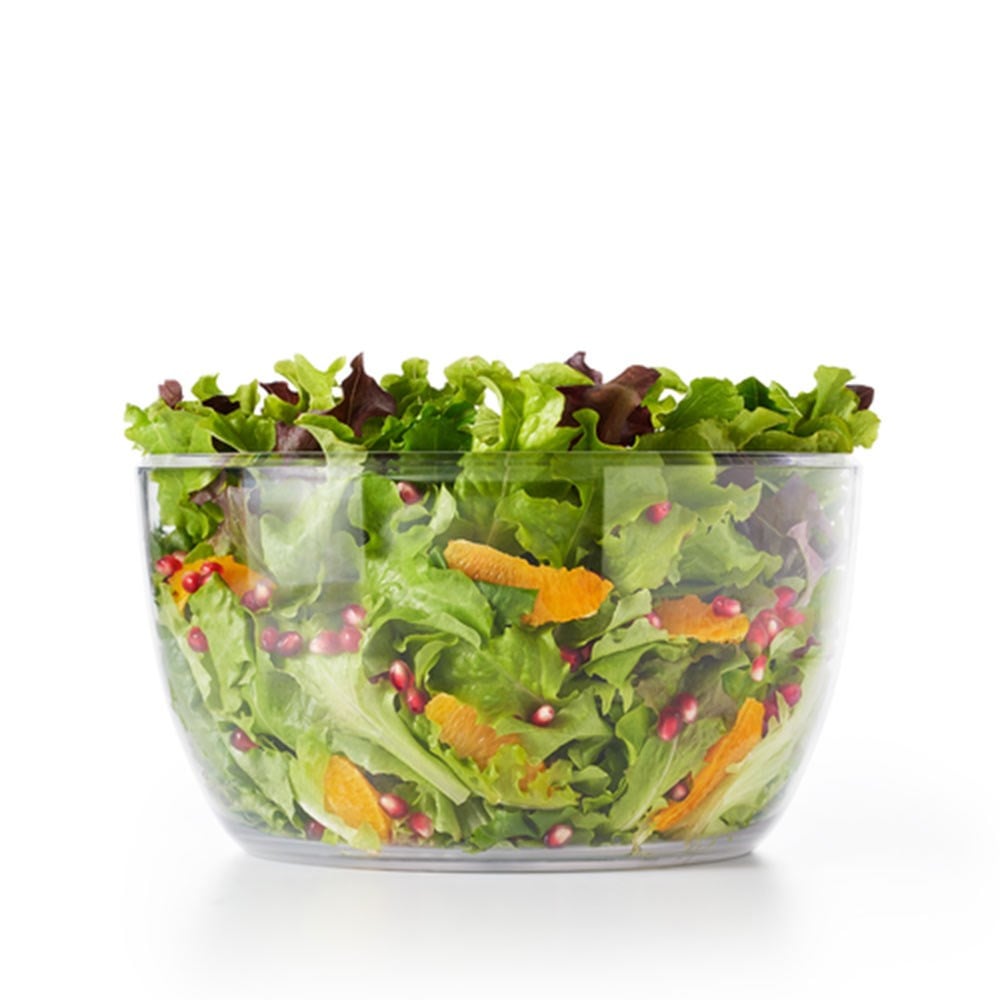 Oxo GG Salata Kurutucu Büyük BoyOXO