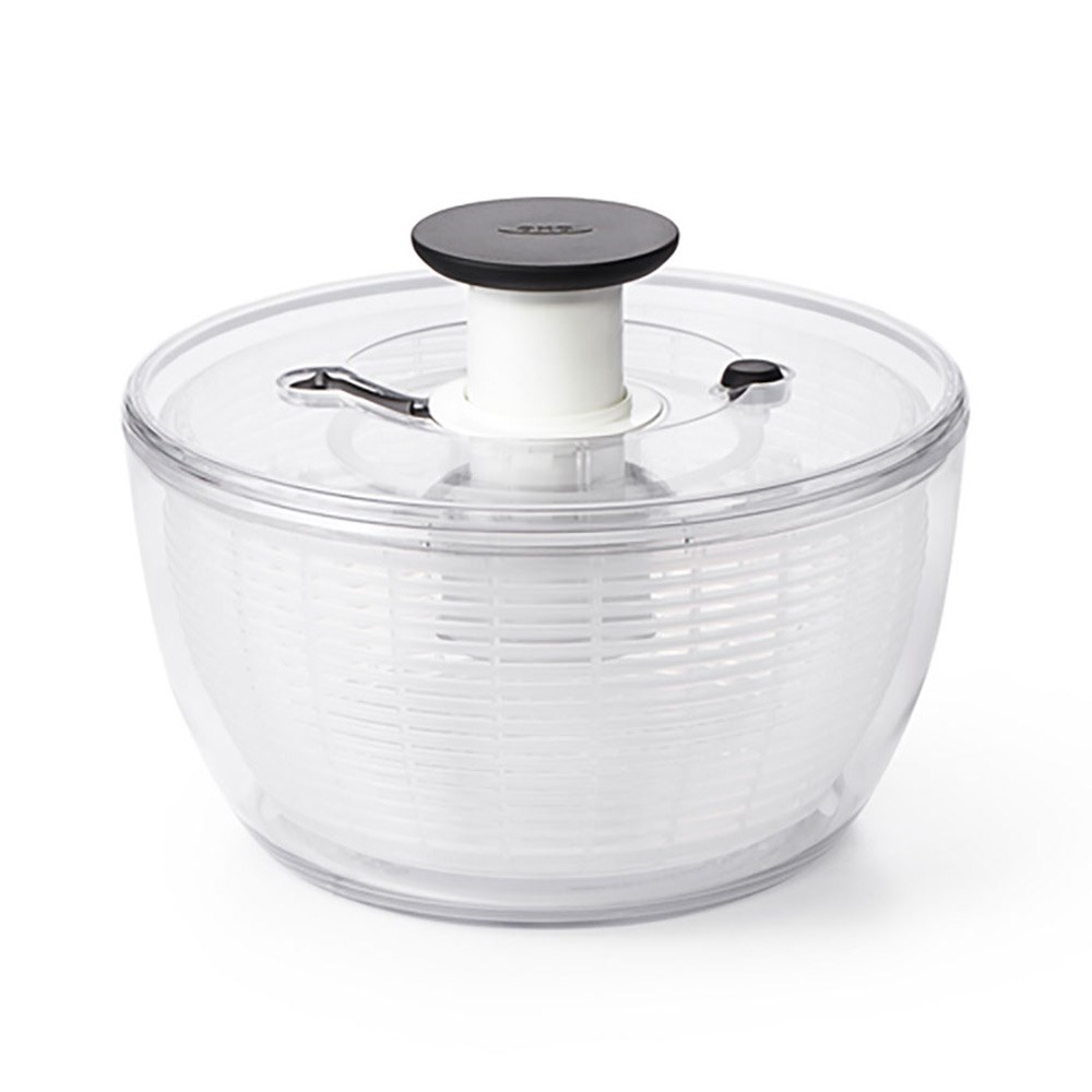 Oxo GG Salata Kurutucu Küçük BoyOXO