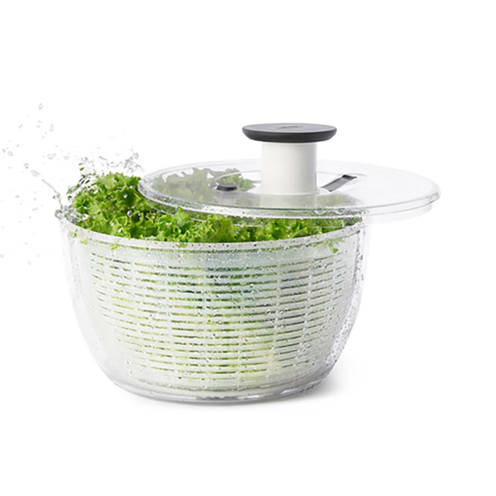 Oxo GG Salata Kurutucu Küçük BoyOXO