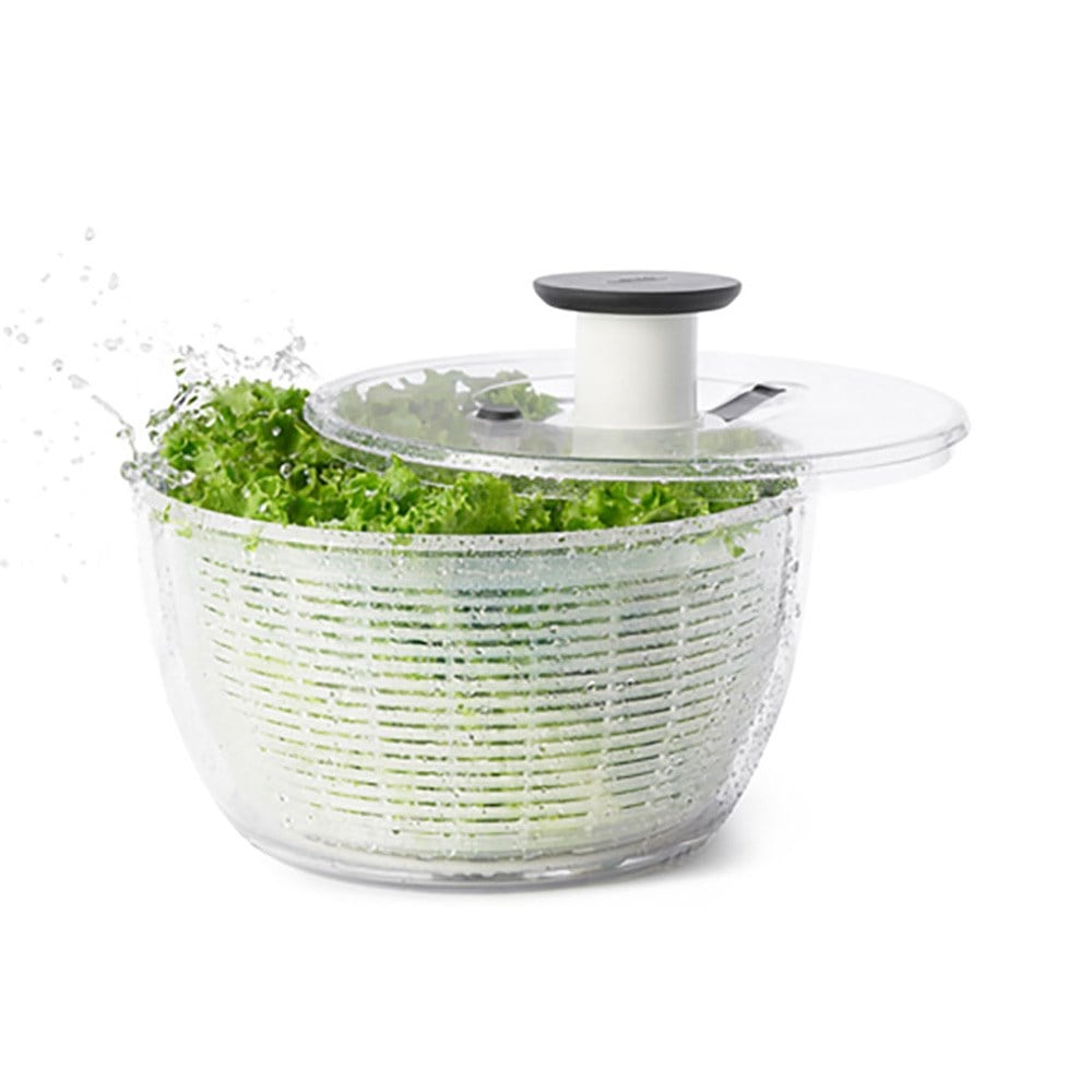 Oxo GG Salata Kurutucu Küçük BoyOXO