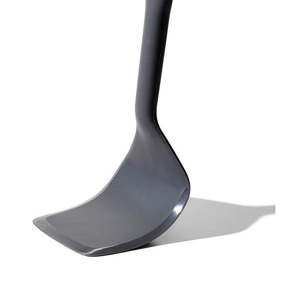 Oxo GG Silikon Esnek SpatulaOXO