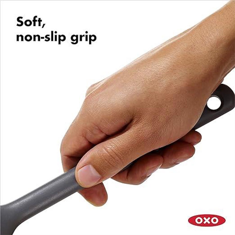 Oxo GG Silikon Esnek SpatulaOXO