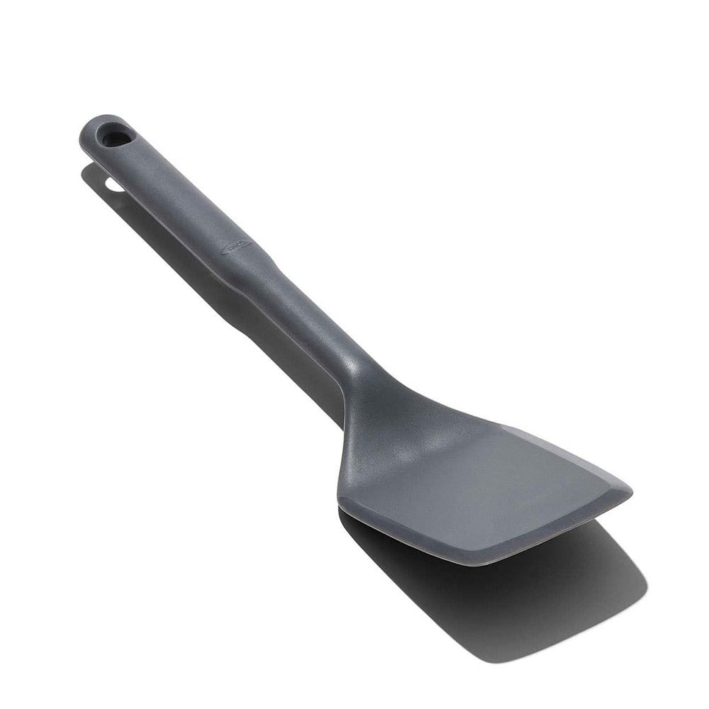 Oxo GG Silikon Esnek SpatulaOXO