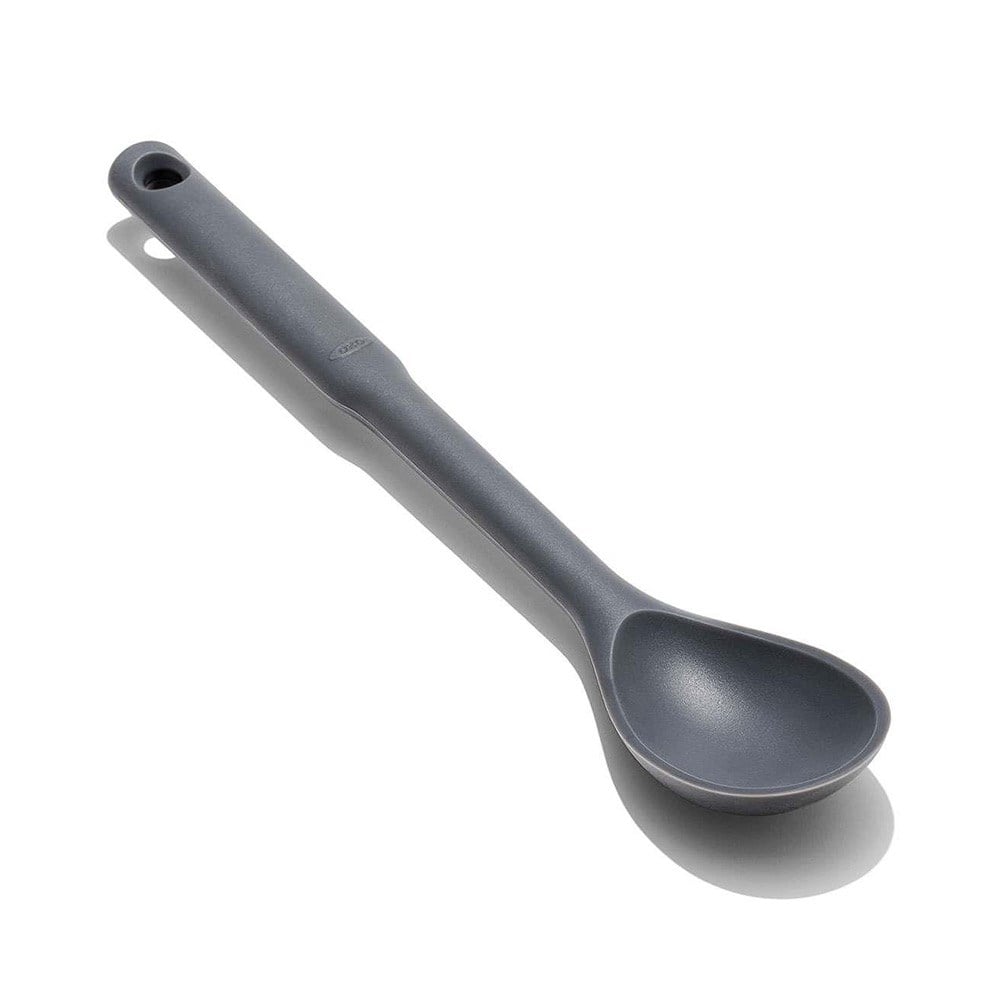Oxo GG Silikon KaşıkOXO