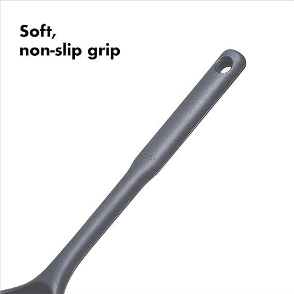 Oxo GG Silikon KepçeOXO