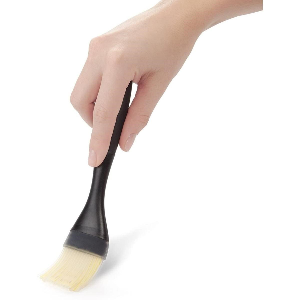 Oxo GG Silikon Pasta FırçasıOXO