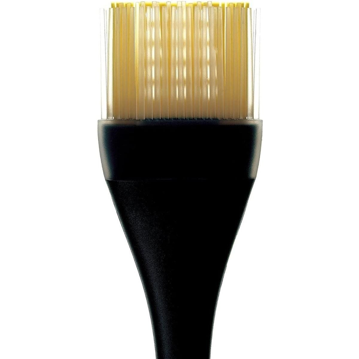 Oxo GG Silikon Pasta FırçasıOXO