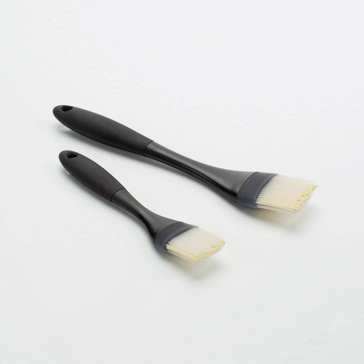 Oxo GG Silikon Pasta FırçasıOXO