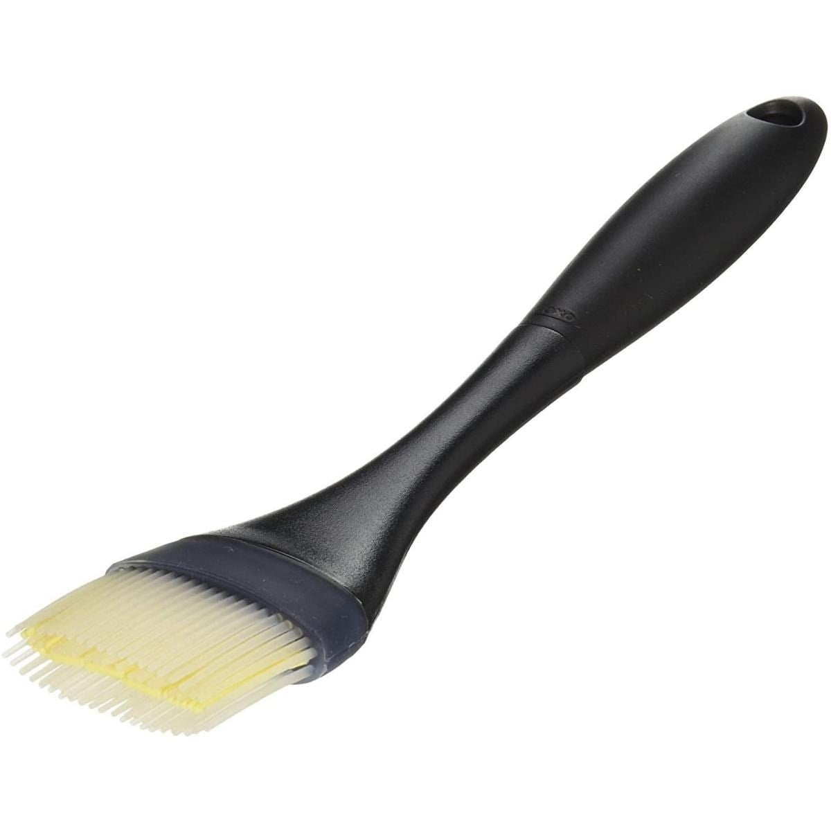 Oxo GG Silikon Pasta FırçasıOXO