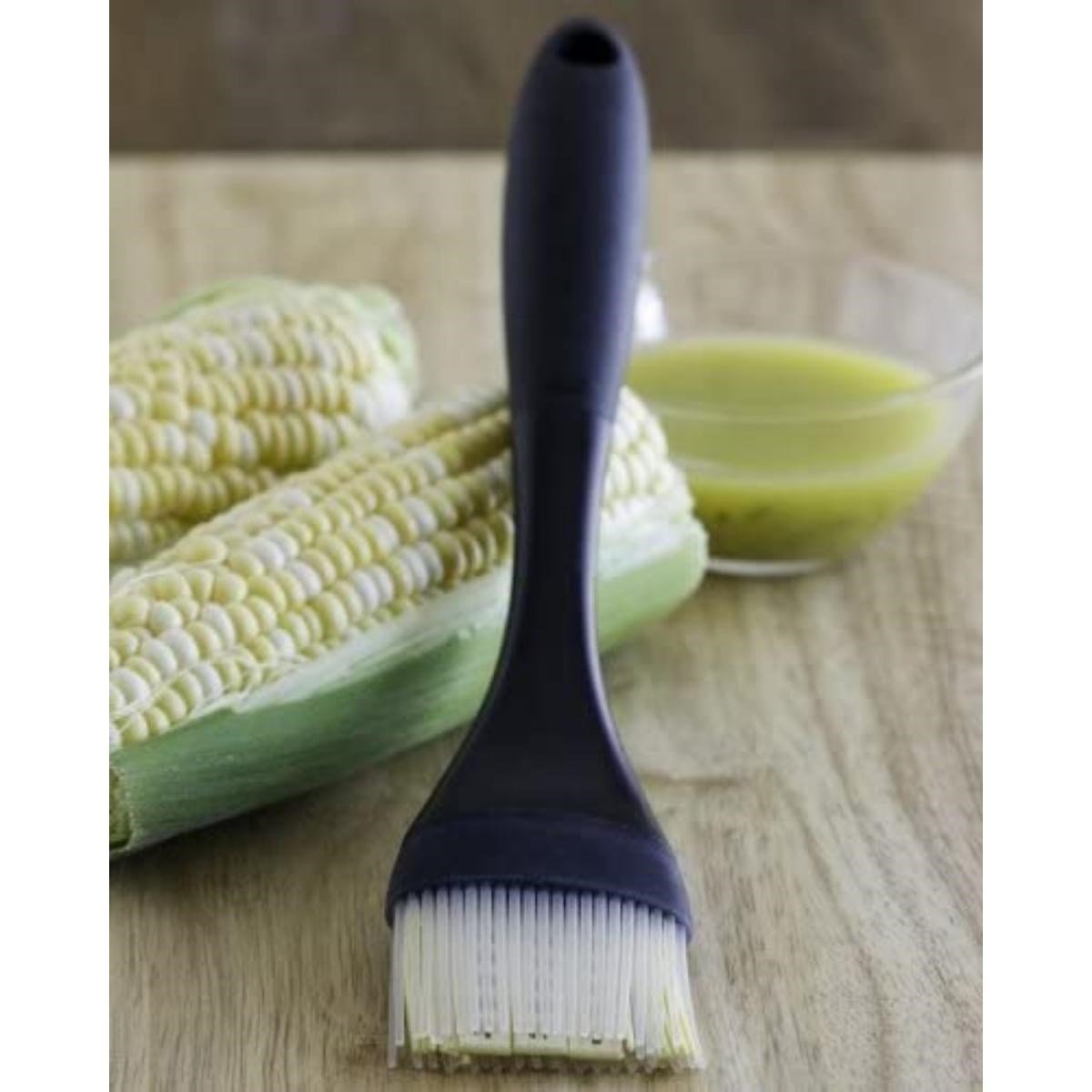 Oxo GG Silikon Pasta FırçasıOXO